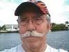 Wayne Darnaby