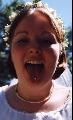 Christina Dickson