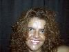 Cheryl Keeth