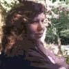 Sarah Steever