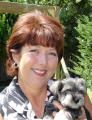 Paulette Aldrich