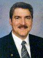 Stanley Jarzombek