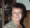Teri Ward