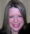 Stacy Harrington
