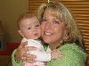 Janice Singer