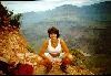 Melanie Young