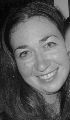 Rachel Rusch