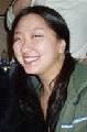 Nancy Kook