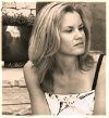 Jennifer Stevens