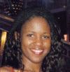 Tamara Oyejide