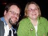 Kim Sayre