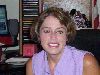 Leslie Perdue