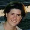 Joanna Richards