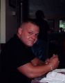 Christopher Simmons