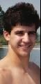 Jonathan Diubaldi