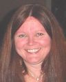 Susan Martin