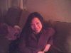 Tina Paek
