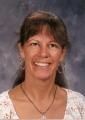 Karen Rathgeber