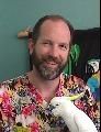 Jeffrey Jenkins