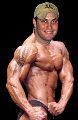 Matthew Dean
