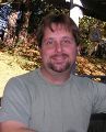 Jonathan Hicks