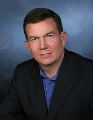 Terry Fossum