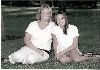 Tammy Herold