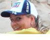 Alisha Beisert