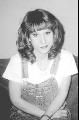 Yvonne Sarinana