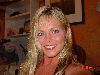 Jennifer Sibiga