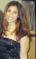 Sheela Patel