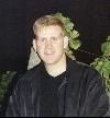 William Bivens