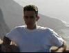 Alexander Nicholaou