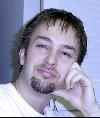 Douglas Brandt