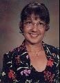 Joan Swanson