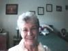 Darnetta Brown