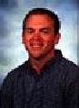 Nathan Walsh
