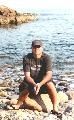 Joel Gendron