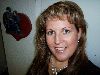 Cheryl Schendel