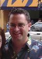James Duncan