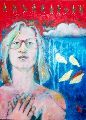 Susan Latham