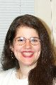 Corrine Lewack