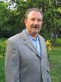 Marvin Metcalf