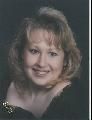 Donna Caudill