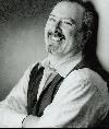 Robert Kravitz