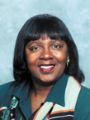 Bernadette Kelley