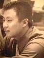 Kenneth Xu
