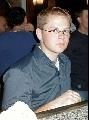 Nicholas Huhn