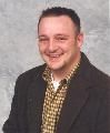 Ryan Hampton