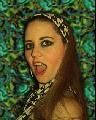 Alene Yowell